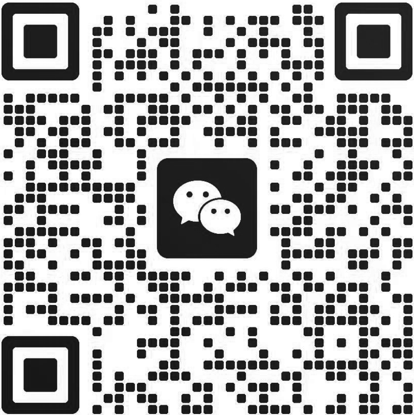 凯斯润滑科技（常州）有限公司 